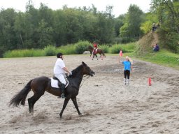 img_5916_web